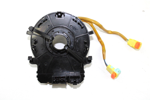 Hyundai kia 93480 3l002