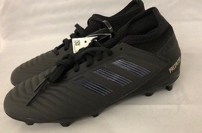 adidas predator 19.3 in j