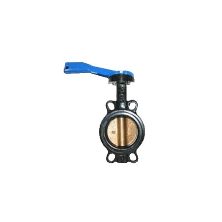 1pcs LED Chip COB Bulb Lights 50W Warm White DC 28-36V SMD 1pcs LED Chip COB Bulb Lights 50W Warm White DC 28-36V SMD