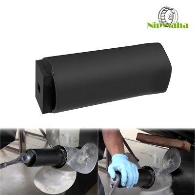 91-805457T1 Propeller Prop Nut Socket Wrench Tool For Mercruiser Bravo III Drive