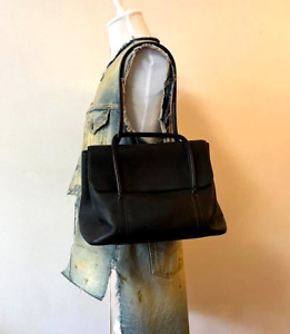 Margiela Hermes | eBay Margiela Hermes | eBay