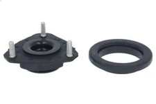 Repair Kit, suspension strut support mount KYB SM1209