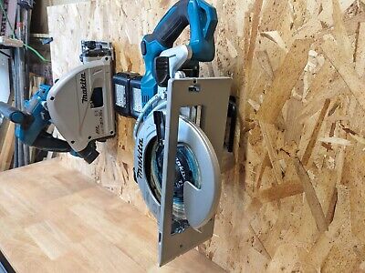 Makita support mural pour laser (LE00870137)