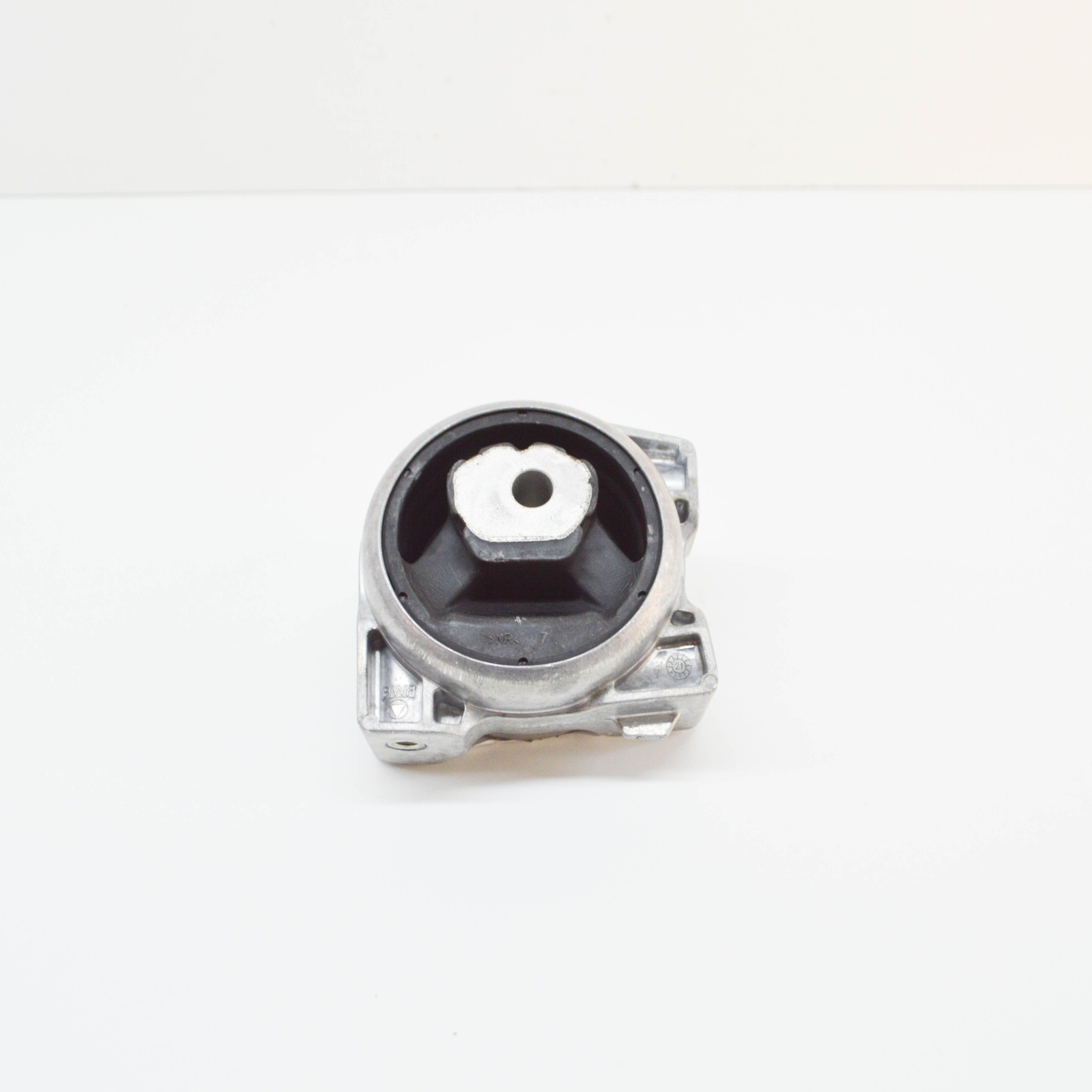 MB A W169 Gummibuchse für Motoraufhängung hinten rechts A1692400618