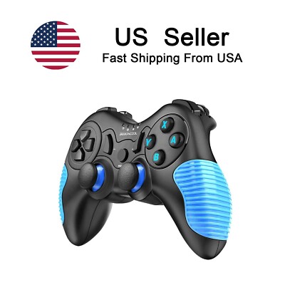 Beboncool controller switch - Main Image