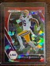 🏈🔥 Terrace Marshall Jr. 2021(Rookie Cards)(PYC)🏈🔥