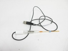 THERMO SCIENTIFIC 8220BNWP ORION PERPHECT ROSS COMBINATION PH MICRO ELECTRODE