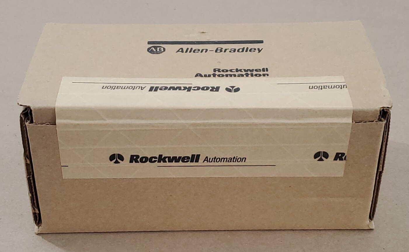 *NEW SEALED* Allen-Bradley 1336-R1-SP2A Snubber Resistor Frame E ...