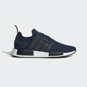 adidas nmd r1 sneaker herren