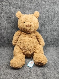 Bartholomew Bear Large | eBay