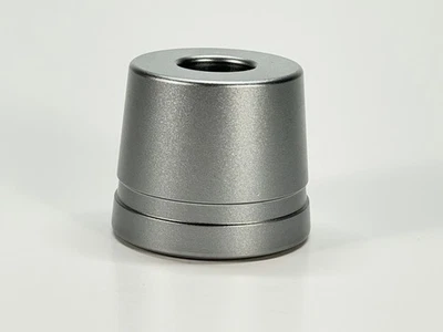 STAND FOR ROCKWELL INKWELL 6S SAFETY RAZORS MATTE FINISH - Image 1 of 4