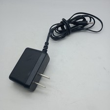  A  Power Supply AC Adapter MAUS-050100Y-A-00 5V 1A - SiriusXM Onyx SXHD1 Dock