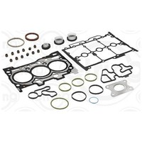Dichtungssatz Zylinderkopf FüR VW Taigo CS1 1.0 21 Bis 26 Elring Dlaa Dlab