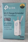 TP-LINK AC1750 Wi-Fi Dual Band Range Extender - RE450 Brand New Sealed In Box