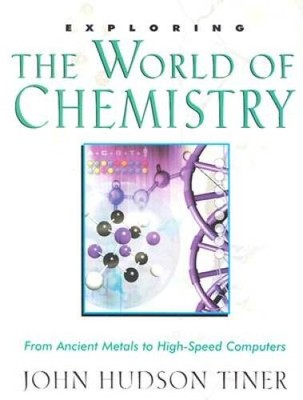 Exploring the World of Chemistry: From Ancient Metals to High-Speed - ACCEPTABLE
