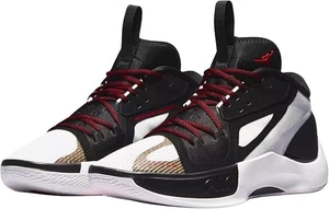 Air Jordan Zoom Taille des hommes séparés 10.5 ( 12) pour femme