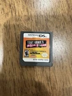 Tony Hawk's American Sk8land (Nintendo DS, 2005) - Tested - Cartridge Only