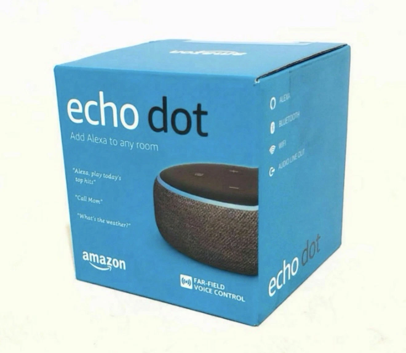 EBAY product image 1