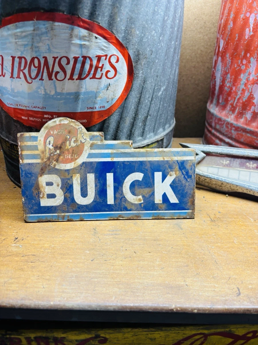 25+ buick sign for sale | Updated Oct 2026