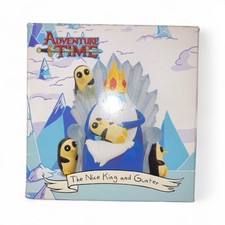 2014 Cryptozoic Adventure Time PlayPaks Trading Cards 41