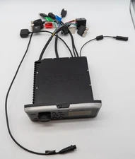 Fusion MS-UD650 Marine Digital Media Receiver