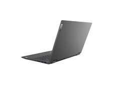 LENOVO 82HU0157CC IdeaPad Flex 5 14ALC05 14" FHD Touchscreen Ryzen 5 5500U