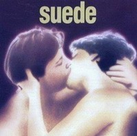 Audio Cd - Suede - Suede - Nude Records -D- Neu