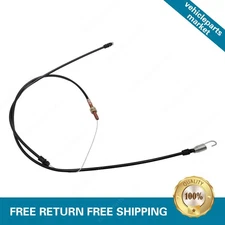 Drive Control Cable For Ariens Gravely LMSP BBC XD3 Razor LMSPE 06900535 1x 