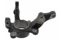 Achsschenkel RadaufhäNgung Mapco 107708 FüR Opel Corsa Combo X01 Tour F08 F68