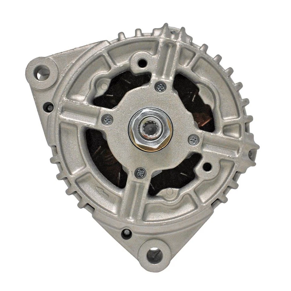 Alternador ACDelco 334-1807 para 99-01 Mercedes-Benz CL500 S430 S500 Foto 3 de 4