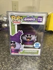 Funko Pop! Vinyl: Cartoon Network - Chowder - Funko (Exclusive) #1732