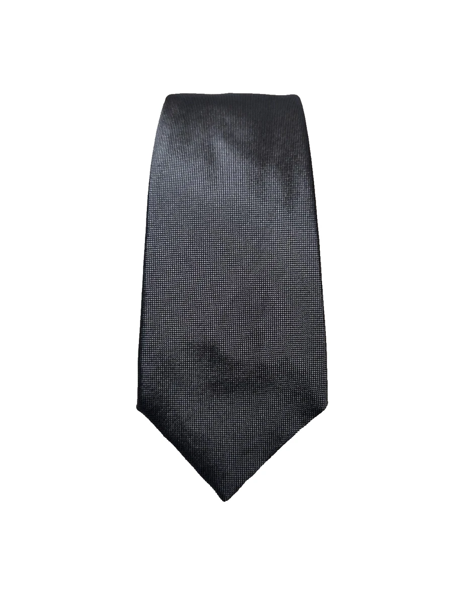 Dolce&Gabbana Men's Ties for sale | eBay