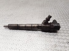 Injecteur Opel VECTRA