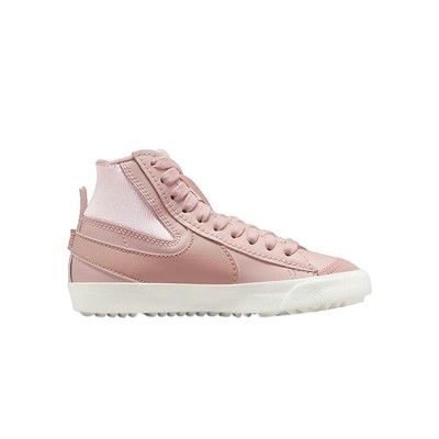 Nike Blazer Mid '77 Jumbo - 36 1/2 EU