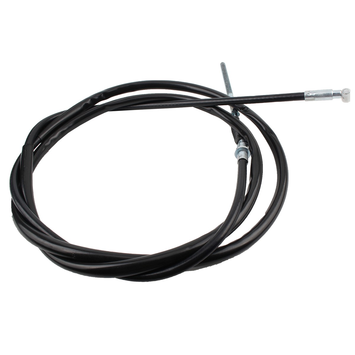 Honda Fourtrax Recon 250 Revew | Revewmotors.co - Foto 9