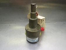 King Engineering 7846 Differential Regulator Set to 106" H2O Safe Gard Control