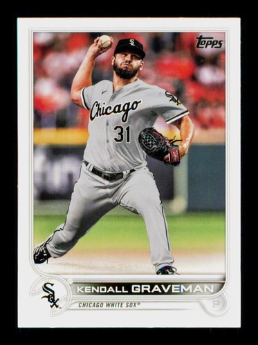 2022 Topps Baseball Cards Series 2 #496-660 You Pick Complete Your Set. - Picture 20 of 165