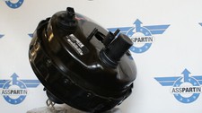 original Bremskraftverstärker für Volvo (31400465) V70 III
