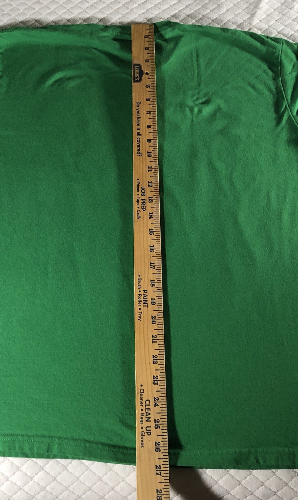 Picture 4 of 4