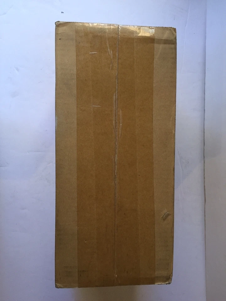 Espelho Lateral de Passageiro Toyota Corolla 2009-2012 -Aquecido, Potência, Texturizado - Imagem 3 de 4