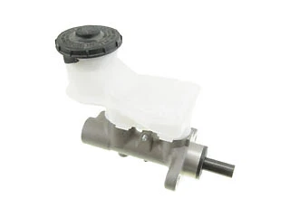 Cilindro mestre de freio Dorman para 2002-2004 Acura RSX base - Imagem 2 de 3