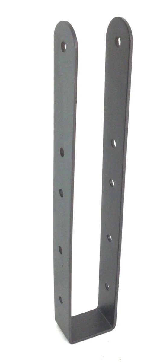 Pulley pro home gym sale