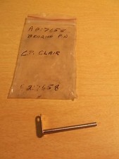 NEW CP Clare A217658 Bearing Pin *FREE SHIPPING*