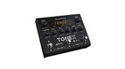 IK MULTIMEDIA Tonex - Modeling Pedal Per Chitarra E Basso