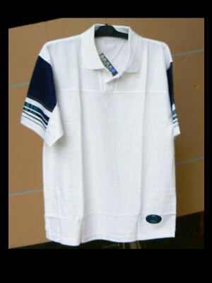 Polo-Shirt Rucanor® GRAHAM Grösse S, M, L, XL, XXL