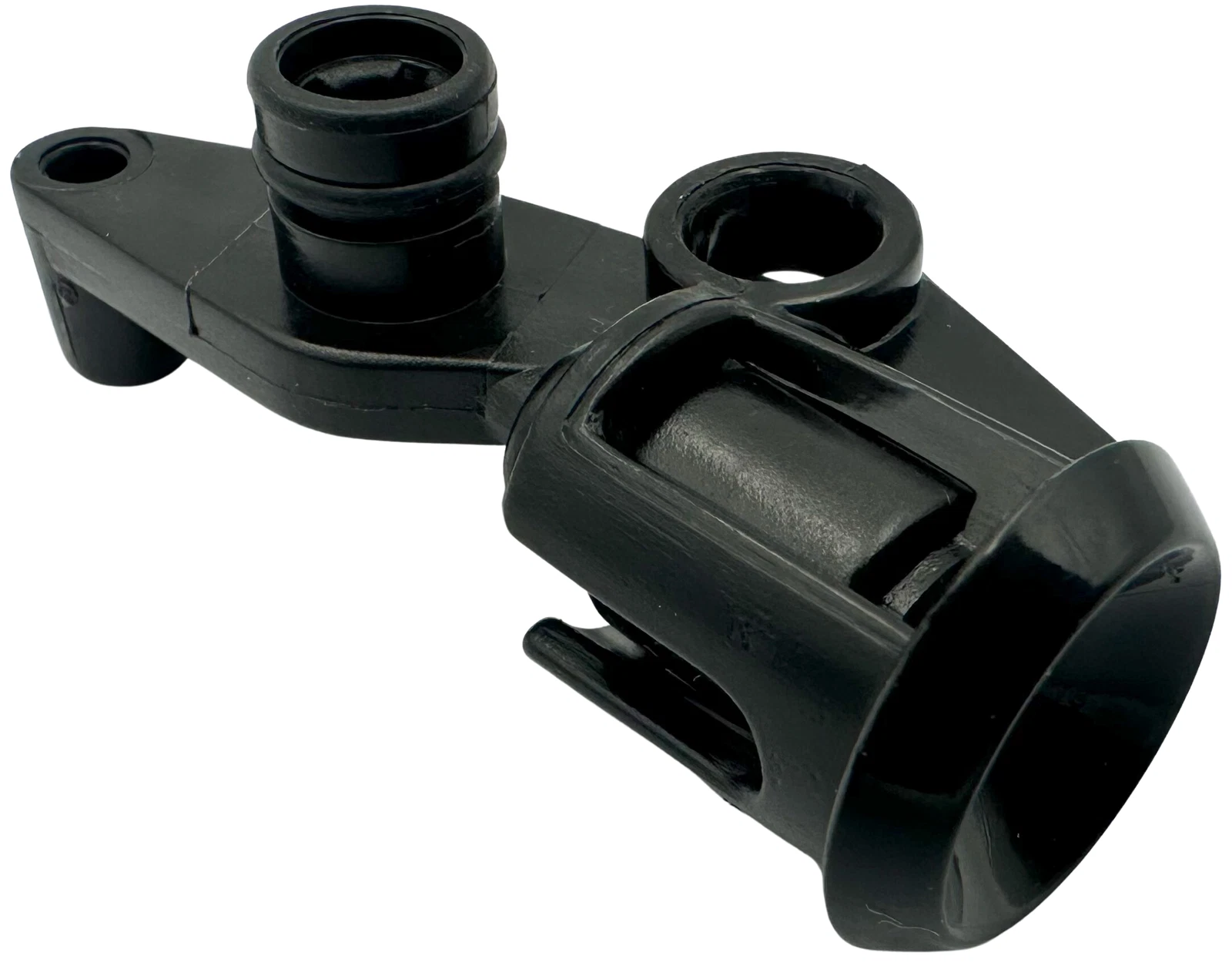 Sleeve of Brew Unit Spout for Philips/Saeco/Gaggia | 421944065222 Duty Free