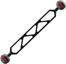 Sealife Flex-Connect 8in Rigid Ball Arm