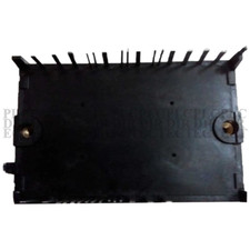 NEW Mitsubishi J2-Q02A-H J2Q02AH Power Supply Module