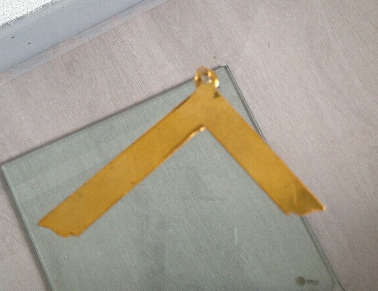 Photo 1/1