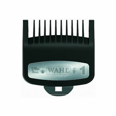 0.5 guard wahl
